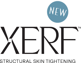 XERF Structural Skin Tightening