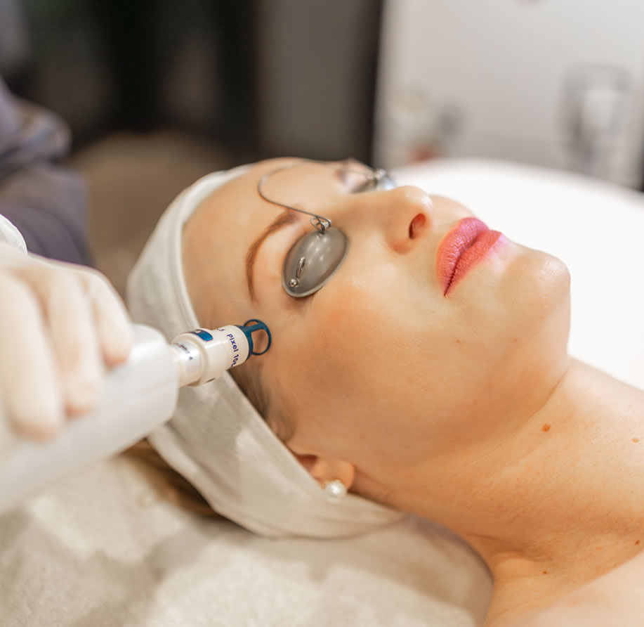 ClearLift ClearLift