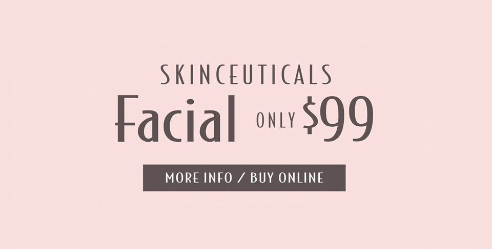 May Facials